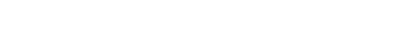 Logo intemporal